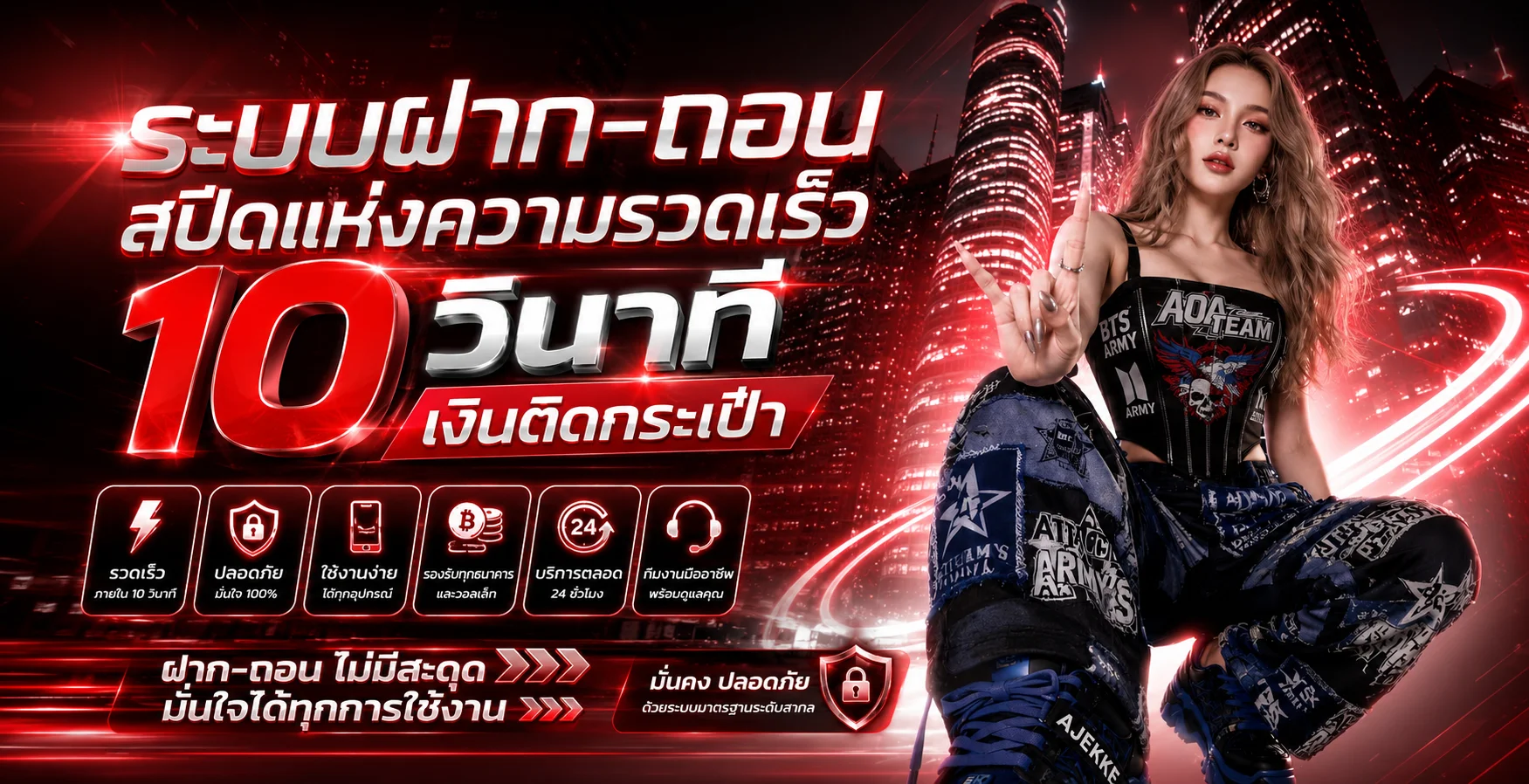 12Play เว็บพนันออนไลน์ | คาสิโนสด สล็อต แทงบอล ครบจบ